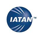 IATAN Logo