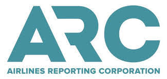 ARC Logo